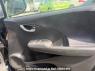 Used 2012 AT honda fit GE6 Image[18]