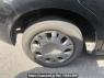 Used 2012 AT honda fit GE6 Image[19]