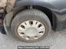 Used 2012 AT honda fit GE6 Image[20]