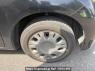 Used 2012 AT honda fit GE6 Image[21]