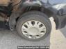 Used 2012 AT honda fit GE6 Image[22]