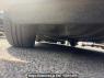 Used 2012 AT honda fit GE6 Image[23]