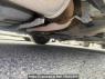 Used 2012 AT honda fit GE6 Image[24]