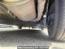Used 2012 AT honda fit GE6 Image[25]
