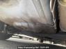 Used 2012 AT honda fit GE6 Image[26]