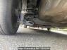 Used 2012 AT honda fit GE6 Image[27]
