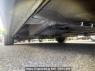 Used 2012 AT honda fit GE6 Image[28]
