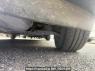 Used 2012 AT honda fit GE6 Image[29]