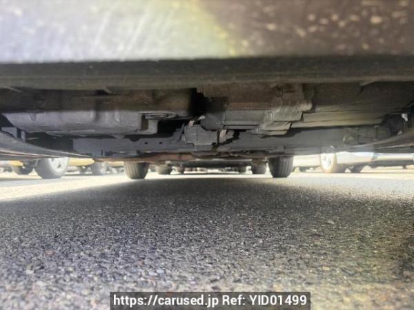 Used 2012 AT honda fit GE6 Image[30]