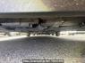 Used 2012 AT honda fit GE6 Image[30]