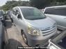 Used 2009 AT toyota noah ZRR70G Image[0]