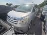 Used 2009 AT toyota noah ZRR70G Image[1]