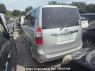 Used 2009 AT toyota noah ZRR70G Image[2]