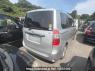 Used 2009 AT toyota noah ZRR70G Image[3]