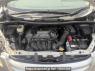 Used 2009 AT toyota noah ZRR70G Image[4]