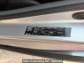 Used 2009 AT toyota noah ZRR70G Image[5]