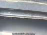 Used 2009 AT toyota noah ZRR70G Image[6]