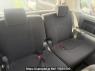Used 2009 AT toyota noah ZRR70G Image[7]