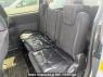 Used 2009 AT toyota noah ZRR70G Image[8]