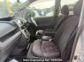 Used 2009 AT toyota noah ZRR70G Image[9]