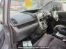 Used 2009 AT toyota noah ZRR70G Image[10]