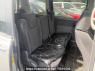 Used 2009 AT toyota noah ZRR70G Image[11]