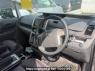 Used 2009 AT toyota noah ZRR70G Image[13]