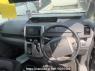 Used 2009 AT toyota noah ZRR70G Image[14]