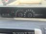 Used 2009 AT toyota noah ZRR70G Image[15]