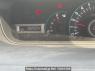 Used 2009 AT toyota noah ZRR70G Image[16]