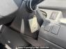 Used 2009 AT toyota noah ZRR70G Image[17]