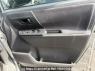 Used 2009 AT toyota noah ZRR70G Image[18]