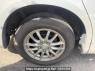Used 2009 AT toyota noah ZRR70G Image[19]