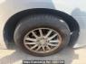 Used 2009 AT toyota noah ZRR70G Image[20]