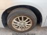 Used 2009 AT toyota noah ZRR70G Image[21]
