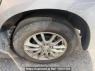 Used 2009 AT toyota noah ZRR70G Image[22]