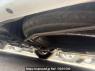 Used 2009 AT toyota noah ZRR70G Image[23]