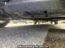 Used 2009 AT toyota noah ZRR70G Image[24]