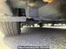 Used 2009 AT toyota noah ZRR70G Image[25]