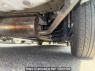 Used 2009 AT toyota noah ZRR70G Image[26]
