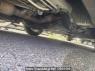 Used 2009 AT toyota noah ZRR70G Image[27]