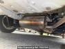 Used 2009 AT toyota noah ZRR70G Image[28]