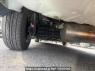 Used 2009 AT toyota noah ZRR70G Image[29]