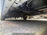 Used 2009 AT toyota noah ZRR70G Image[30]