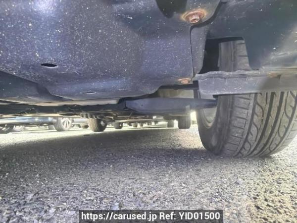 Used 2009 AT toyota noah ZRR70G Image[31]