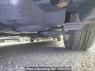 Used 2009 AT toyota noah ZRR70G Image[31]
