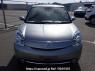 Used 2011 AT mazda verisa DC5W Image[1]
