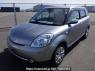 Used 2011 AT mazda verisa DC5W Image[2]
