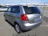 Used 2011 AT mazda verisa DC5W Image[3]