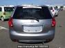 Used 2011 AT mazda verisa DC5W Image[4]